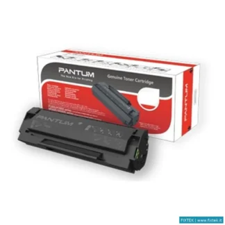 Toner Pantum Pantum Toner Nero, Pa-210,1600 Pagine, Per P2500W M6500W M6550Nw M6600Nw