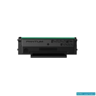 Toner Pantum Pantum Toner Nero, Pa-210Ev,1600 Pagine, Per P2500W M6500W M6550Nw M6600Nw