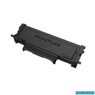 Toner Pantum Pantum Toner Nero, Pl-A4201H, 3.000 Pag, White Box, Per Bp4200Dw,Bm4200Dw,Bm4240Adw, Bm