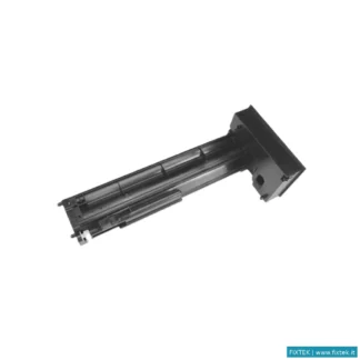 Toner Pantum Pantum Toner Nero, Tl-3200H, 12.000 Pag, Per Bm320Adn