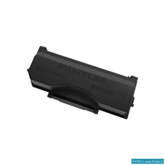 Toner Pantum Pantum Toner Nero, Tl-425Uc, 11000 Pagine, Per P3305Dn P3305Dw M7105Dn M7105Dw