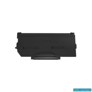 Toner Pantum Pantum Toner Nero, Tl-512Xc, 15000 Pagine, Per Bm5115Adw