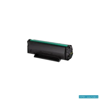 Toner Pantum Pantum Toner Nero, Tl-A2310H, 1600 Pagine, Per Bp2300, Bp2300W, Bp2300Nw, Bm2300W