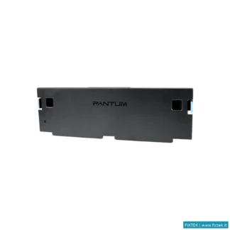 Toner Pantum Pantum Unita Di Recupero Toner 18000 Pag