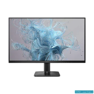 Monitor LED Philips Philips Monitor 27 LED VA 16:9 FHD 1MS 250 Cdm 100HZ, Vga/Hdmi