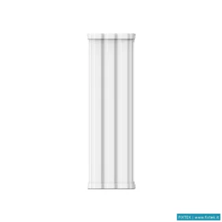 Access Point Ruijiee Reyee Antenna Esterna Settoriale Guadagno 16DBI. Copertura Orizzontale 120 E 10