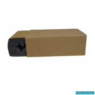 Hard Disk Accessori Runner Runner Imbotty Imballo Per Hard Disk 3,5