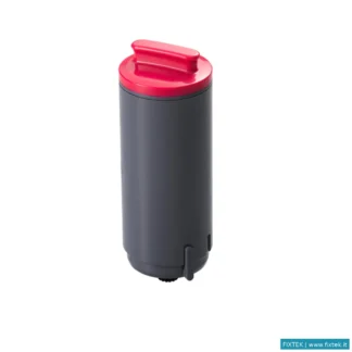 Toner Samsung Samsung Toner Magenta Clp-350N (2.000 Pag.)