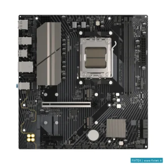 Mainboard Sapphire Sapphire Motherboard B650M-E