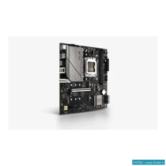 Mainboard Sapphire Sapphire Motherboard Pulse A620Am