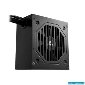 Alimentatori Sharkoon Sharkoon Alimentatore 850W Atx 3.1, Cybenetics Gold