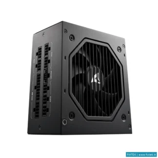 Alimentatori Sharkoon Sharkoon Alimentatore P20 750W Atx 3.1Cybenetics Gold