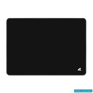 Tastiere E Mouse Accessori Sharkoon Sharkoon Mousepad 355 X 255 X 3,5 Mm, Tessuto Super Liscio E Int