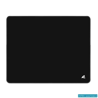 Tastiere E Mouse Accessori Sharkoon Sharkoon Mousepad 444 X 355 X 3,5 Mm, Tessuto Super Liscio E Int