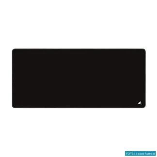 Tastiere E Mouse Accessori Sharkoon Sharkoon Mousepad 900 X 400 X 3,5 Mm, Tessuto Super Liscio E Int