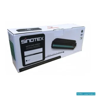 Toner Compatibili Sinotex Sinotex Toner Nero 508A 6000 Pagine Per M552/M553/M577