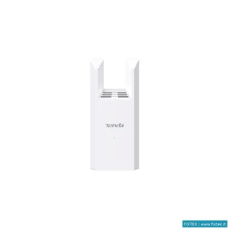 Access Point Tenda Tenda Range Extender Wi-Fi 5 (Ac1200)