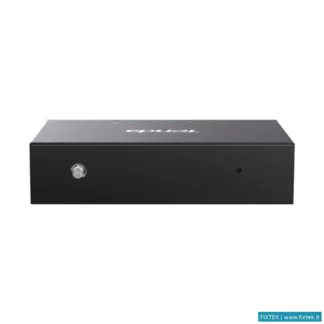 Switch E Hub Tenda Tenda Switch 5 Port Desktop