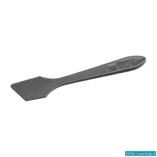 Case Accessori Thermal Grizzly Thermal Grizzly Spatola, Applicatore Per Pasta Termica, 3 Pezzi