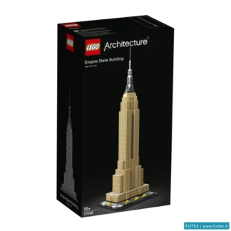 Trust Trust Basics 2.0 Speaker Set