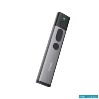 Accessori Videoproiettori Trust Trust Kazun Laser Presenter