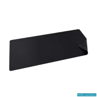 Mouse Trust Trust Mouse Benya Xxl Desk Pad, Nero