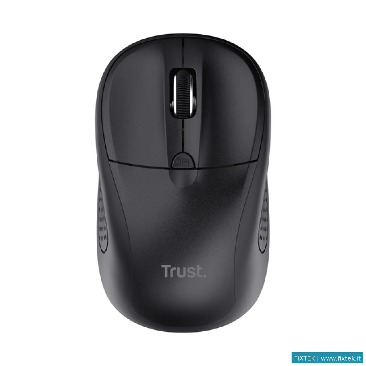Mouse Trust Trust Mouse Primo BT Wireless