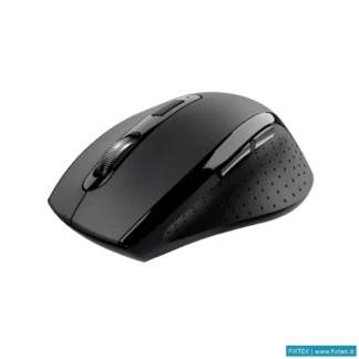 Mouse Trust Trust Mouse Sura Comfortable Wireless