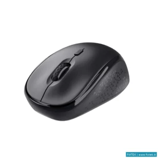 Mouse Trust Trust Mouse Tm-201 Wireless Eco