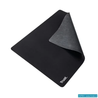 Tastiere E Mouse Accessori Trust Trust Mousepad M