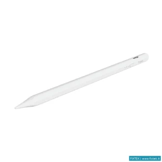 Smartphone Accessori Trust Trust Penna Attiva Kyna