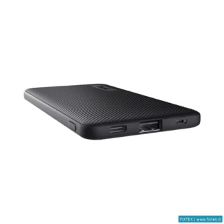 Power Pack Trust Trust Powerbank Primo 5.000, Eco