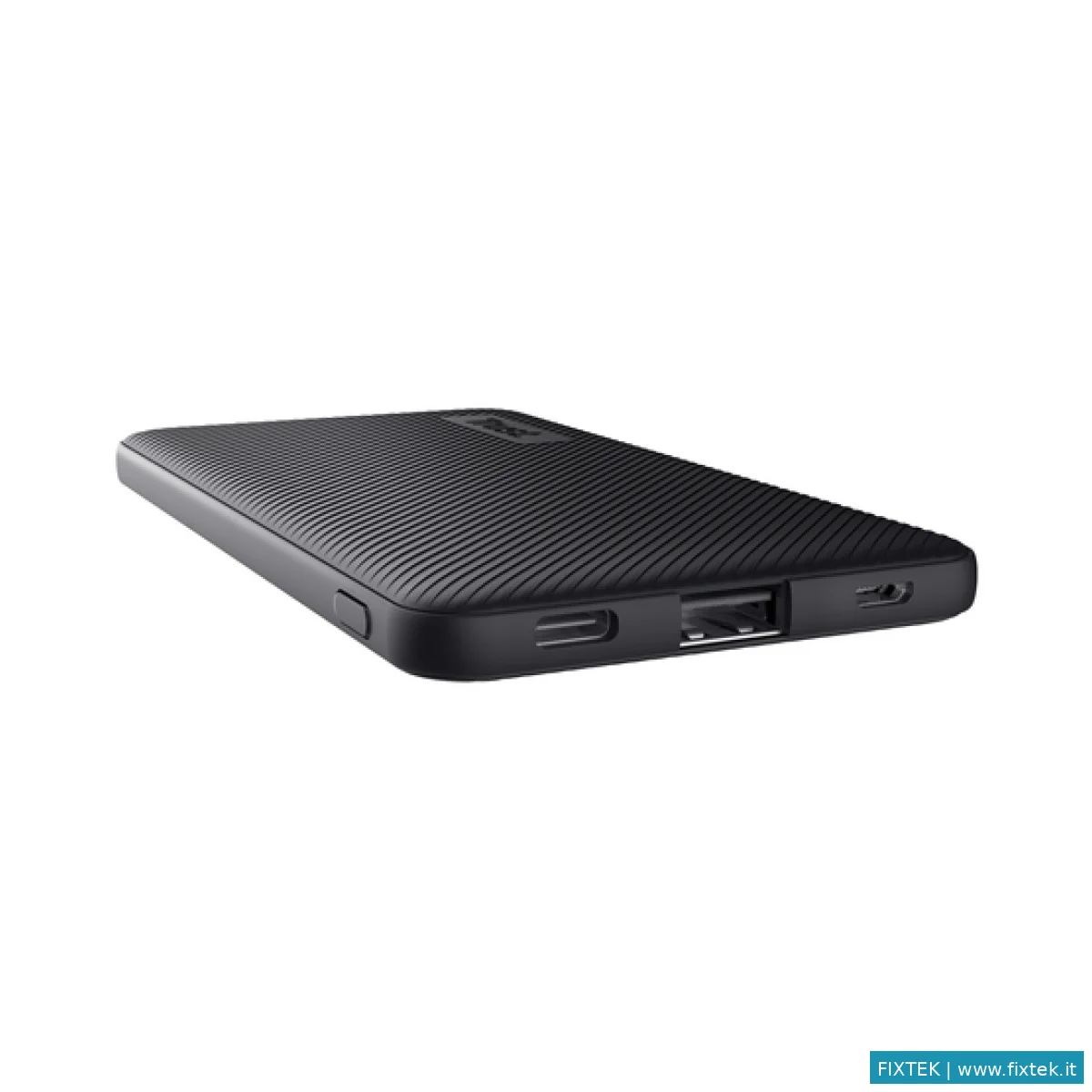 Power Pack Trust Trust Powerbank Primo 5.000, Eco