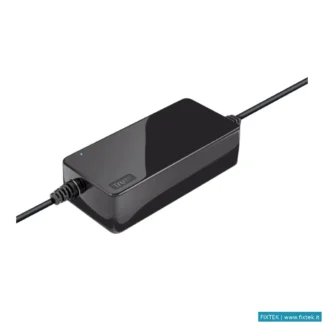 Alimentatori Notebook Trust Trust Primo 70W-19V Laptop Charger