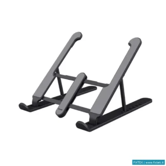 Accessori Net/Notebook Trust Trust Primo Foldable Laptop Stand