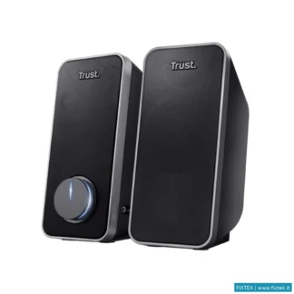 Speaker Trust Trust Speaker Set Arys 2.0