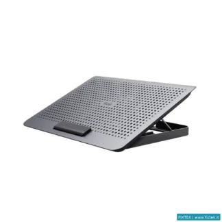 Accessori Net/Notebook Trust Trust Supporto Di Raffreddamento Exto Per NB