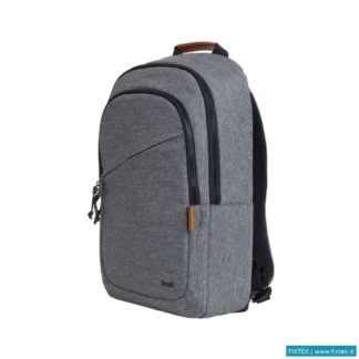 Borse Per Notebook Trust Trust Zaino Avana 16, Eco