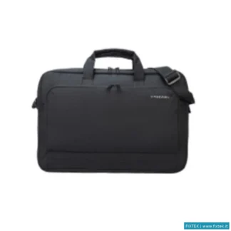 Borse Per Notebook Tucano Tucano Borsa Star Per Notebook Fino Alla Misura 17.3" Nera