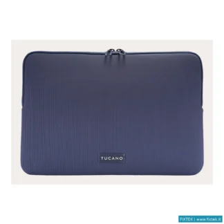 Borse Per Notebook Tucano Tucano Custodia Laptop 12" E Mac Book Air Pro 13