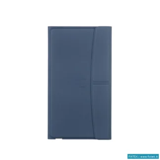 Borse Per Notebook Tucano Tucano Custodia Universale Scrivo Folio Con Tastiera Per Tablet Fino 11" E