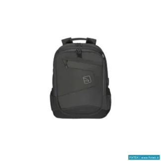 Borse Per Notebook Tucano Tucano Zaino Per NB Fino A 15.6