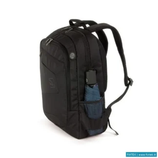 Borse Per Notebook Tucano Tucano Zaino Per Notebook 15, Notebook 17, Macbook Pro 15, Macbook Pro 15"