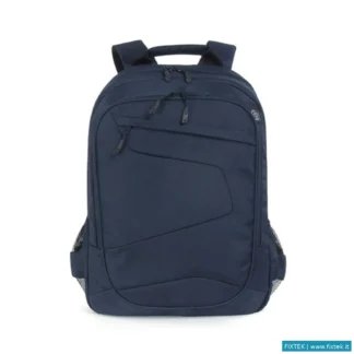 Borse Per Notebook Tucano Tucano Zaino Per Notebook 15 Notebook 17 Macbook Pro 15 Macbook Pro 15 Con