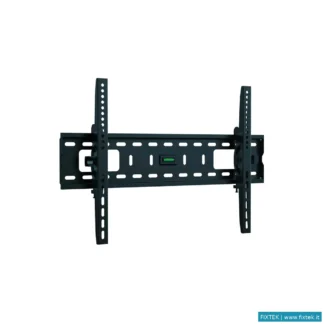Wall Mount Value Value Braccio TV A Muro, Tiltable, Min 75 Kg