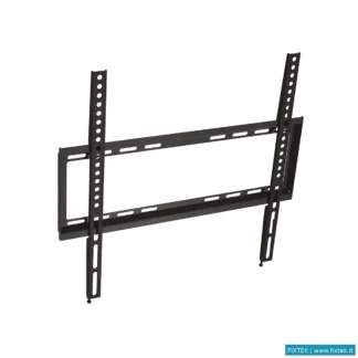 Wall Mount Value Value Supporto Da Parete Fino A 35KG
