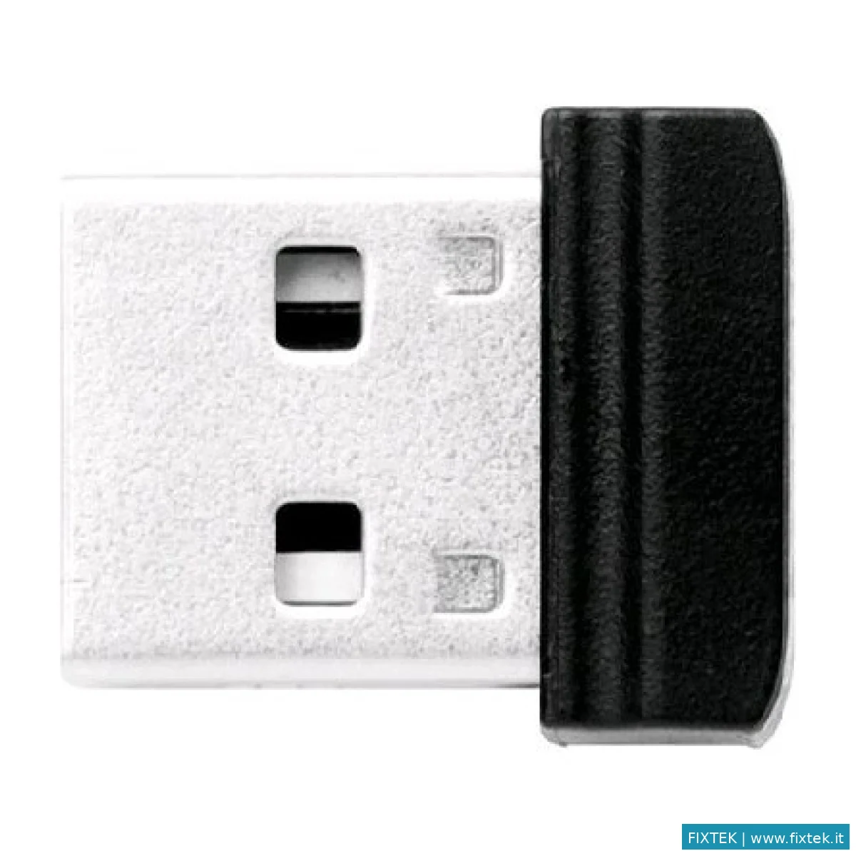 Memorie USB Verbatim Verbatim Mini Pen Disk USB 16GB