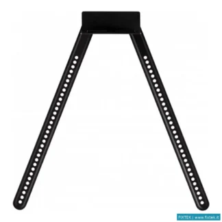 Case Accessori Viewsonic Viewsonic Supporto A Monitor Per Webcam Da All-In-One Videoconferenze