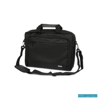 Borse Per Notebook Vultech Vultech, Borsa Per Notebook 15.6
