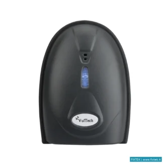 Lettori Barcode Vultech Vultech Lettore Barcode Scanner Laser Interfaccia USB